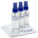 Crizal Eyeglass Lens Cleaner Bundle, Doctor