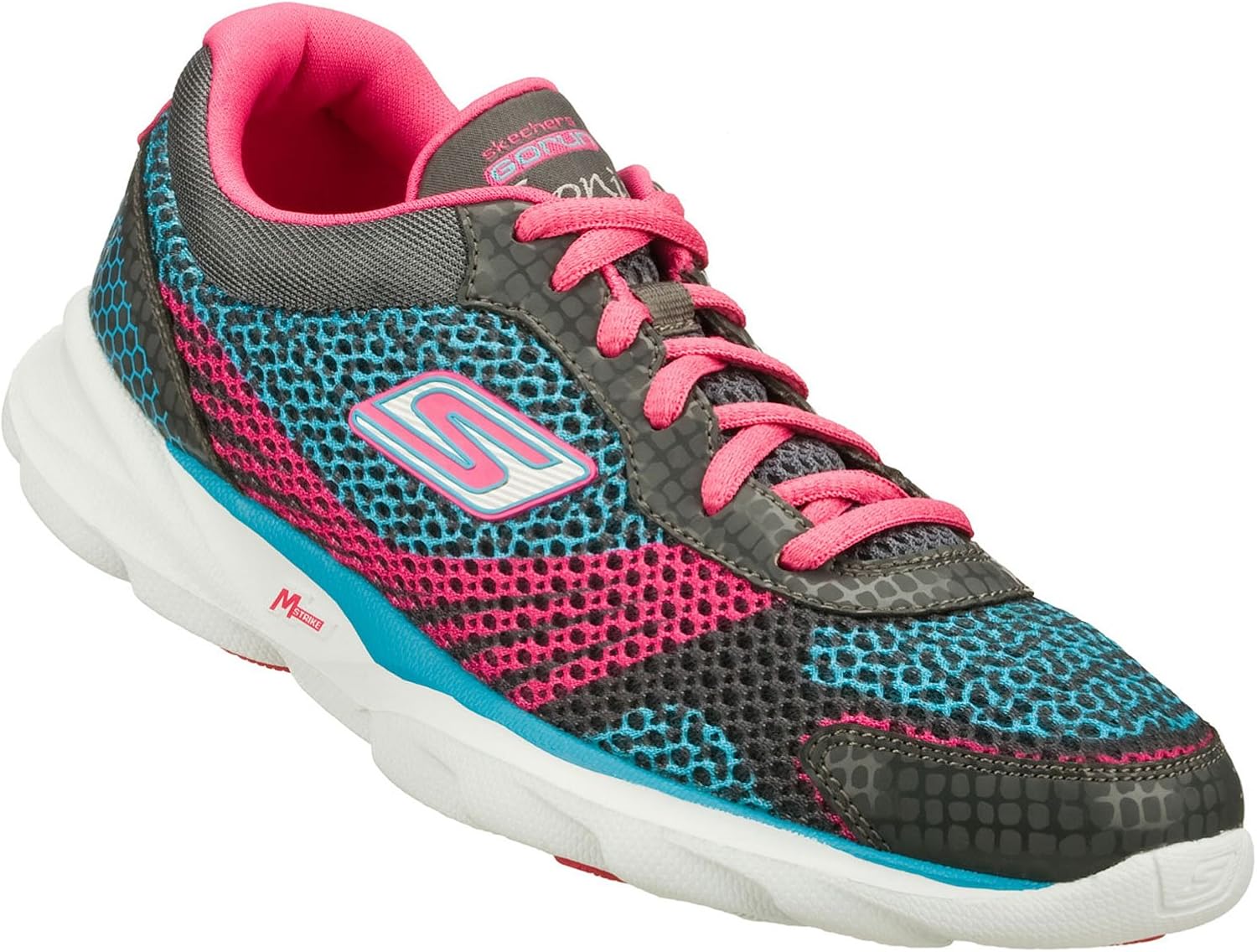 skechers go run womens 2014