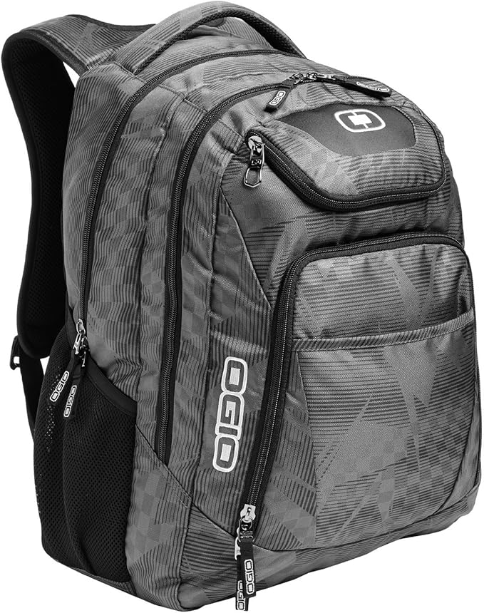 ogio laptop bag amazon