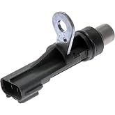 Dorman 907-750 Engine Crankshaft Position Sensor | Fits Select Models