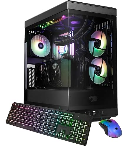 Amazon.com: HP Omen Desktop 2024 ~ Intel Core i7-13700K 16-Core 