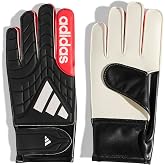 adidas Copa Goalie Soccer Gloves