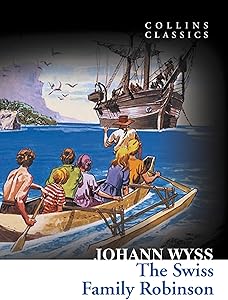 kindle best category lists