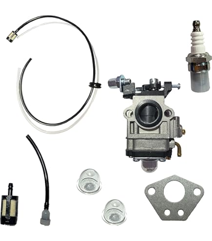 kako bobi出品 3種 BALL JOINT UPPER CBM32 | CTR Parts | PartSouq