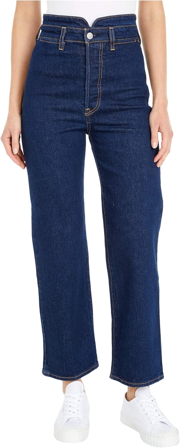 fear of god hat champs