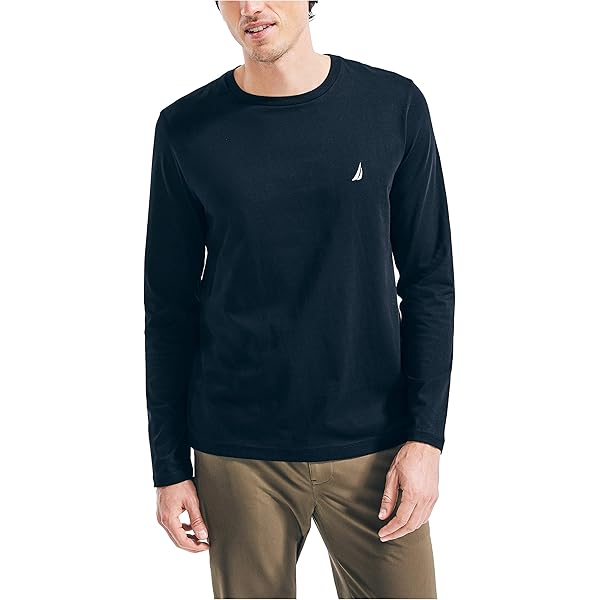 T/TODO WAVE LONG―SLEEVE D Dsquared2 “Tidal Wave Twins” Mesh Long Sleeve Top – Source