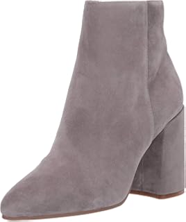 steve madden andi bootie