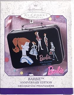 hallmark skipper ornament