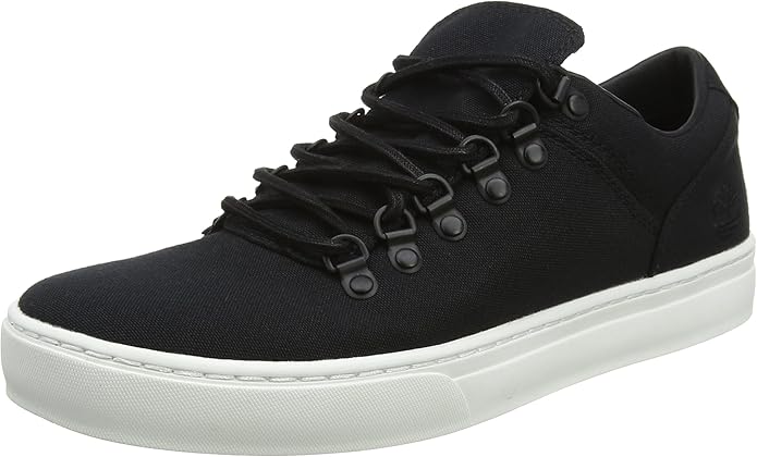 timberland adventure 2.0 fabric alpi