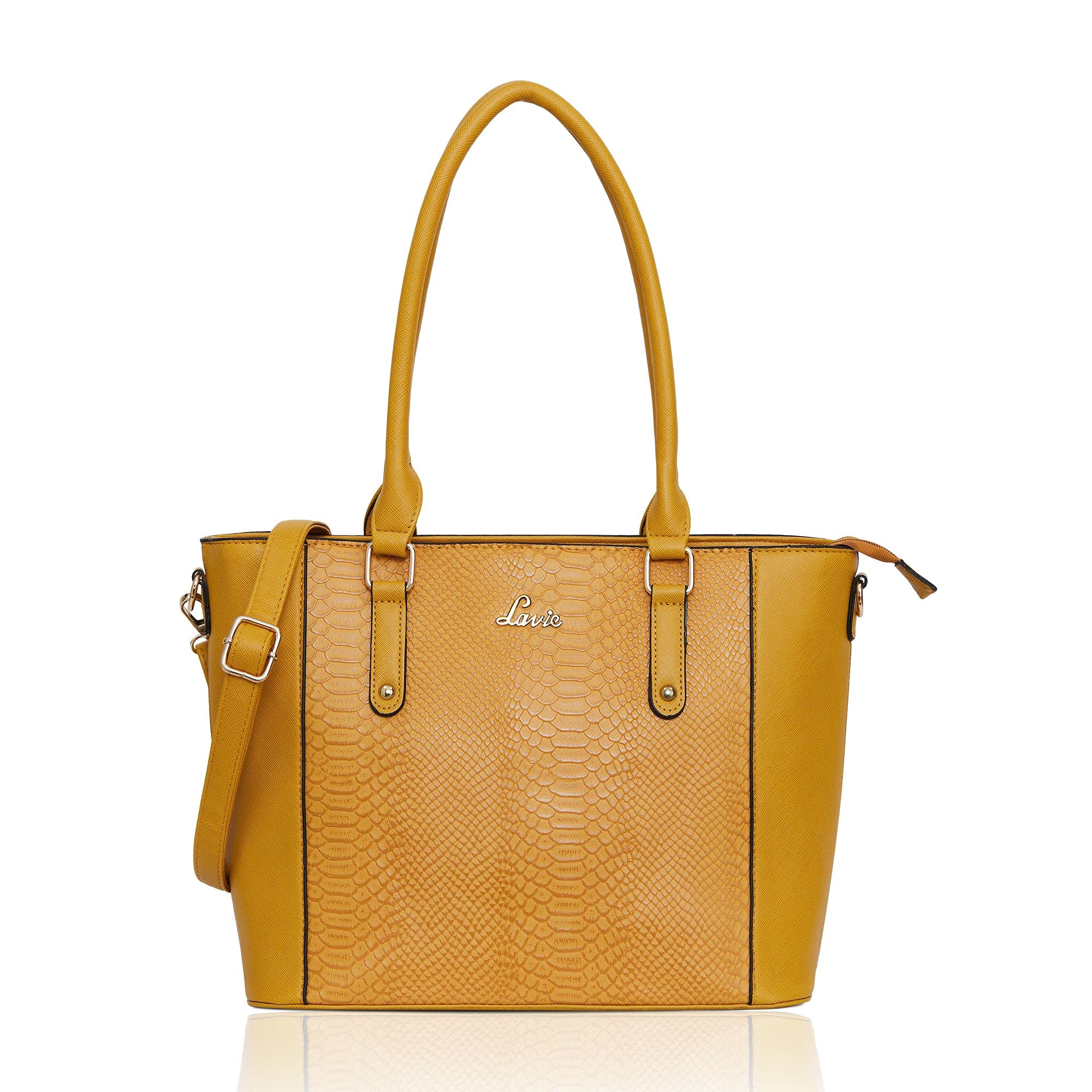 vip 22 inch trolley bolsa