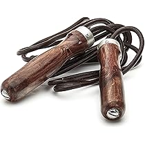 Amazon.com : Modest Vintage Player, PRO Heritage Brown