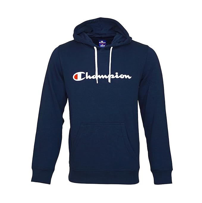 felpa converse bambina