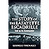 Amazon.com: The Lafayette Escadrille: A Photo History of the First ...