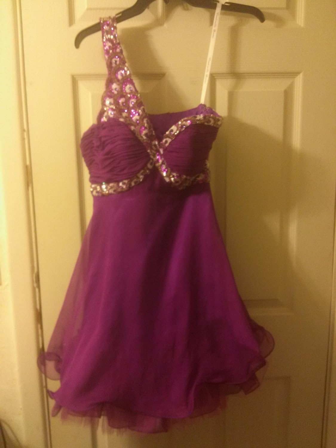 Formal Dress Clothing