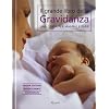 Il grande libro della gravidanza. Una guida per mamme e papà - A. Deans