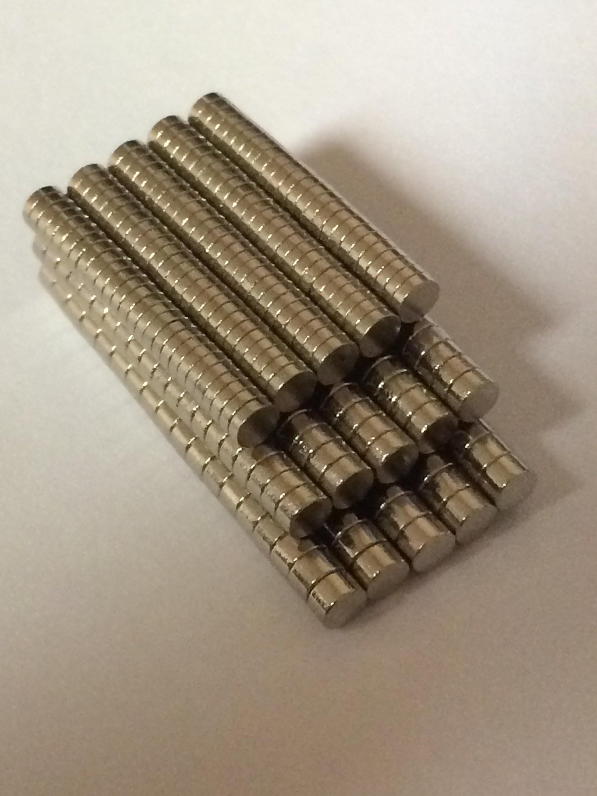 Troop Builders Mega Combo For Warhammer 40000 40k (Qty:300 Magnets)