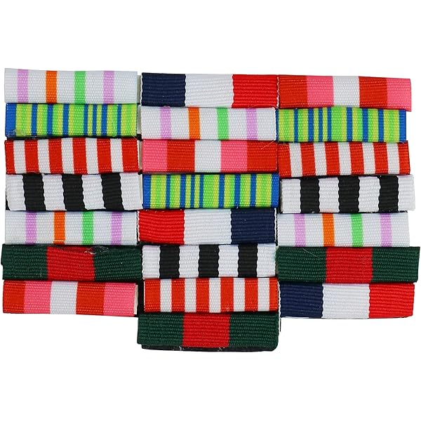 Vecteur De Médaille De Récompense Vintage Avec Quelques Variations