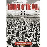 Triumph of the Will (Remastered IHF Deluxe Edition)