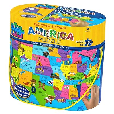 playmobil leopard family