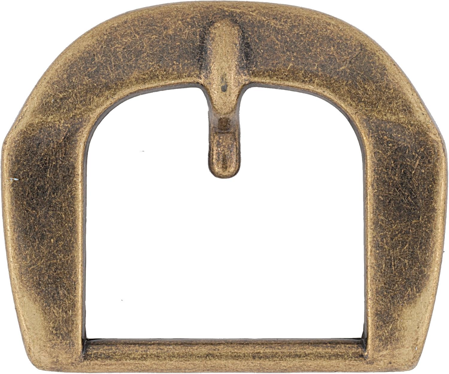 Weaver Leather 400 Belt Buckle Sports & Outdoors