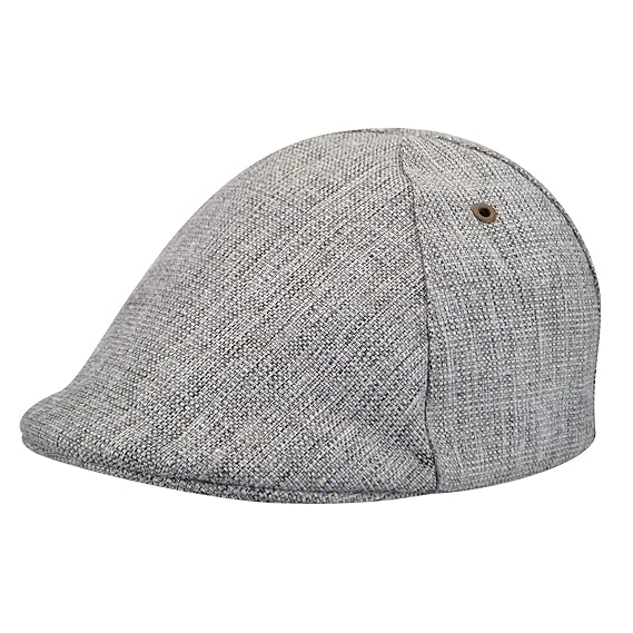kangol oxford cap
