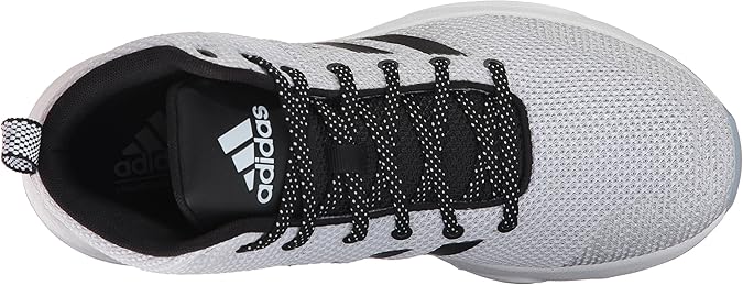 adidas men's cf ignition mid basketball shoe