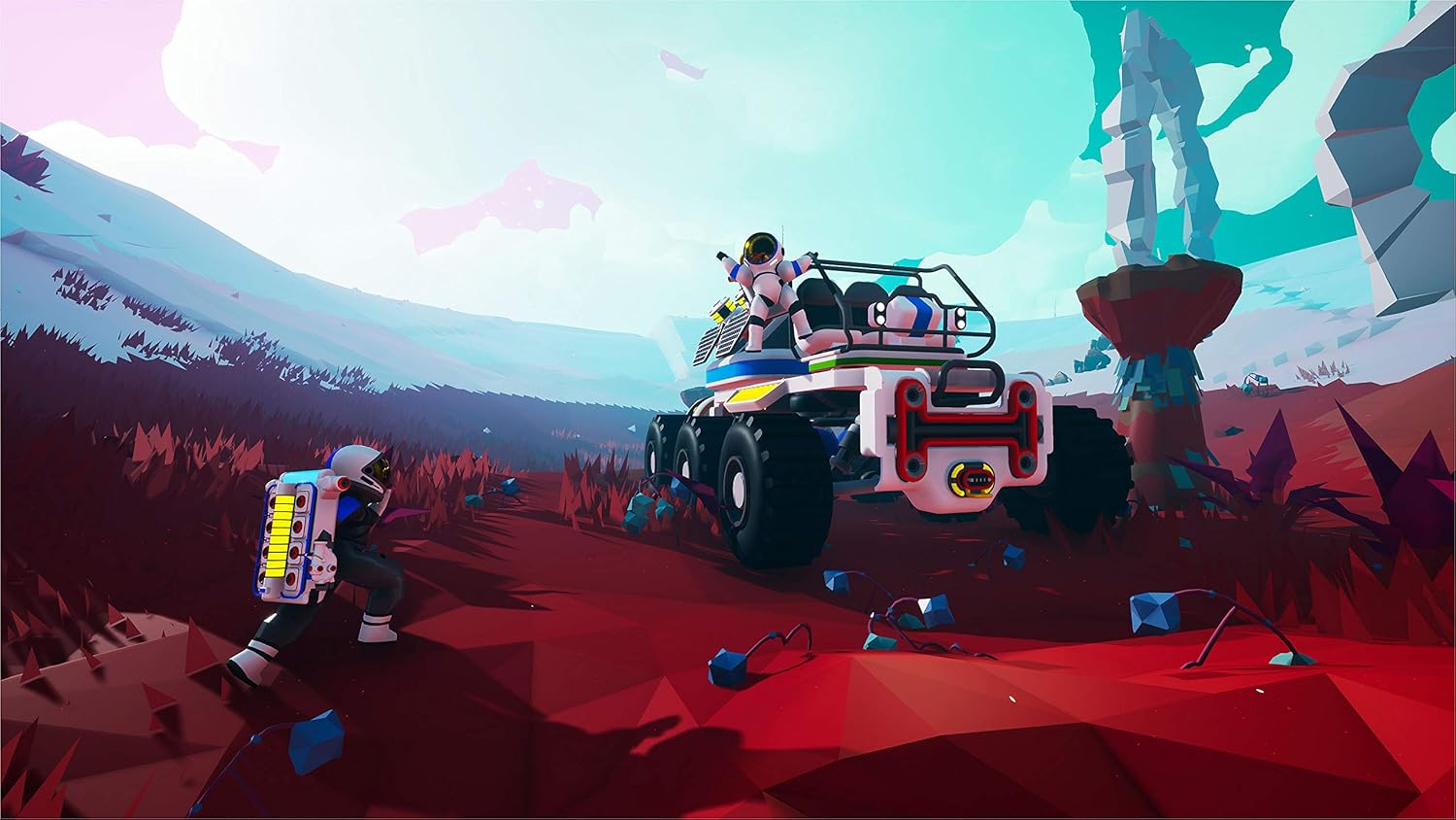 astroneer ps4 amazon