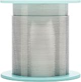Weller WSW SCN M1 Lead Free Solder Wire 0.8mm Sn99.3Cu0.6Ni0.05 100g view 3