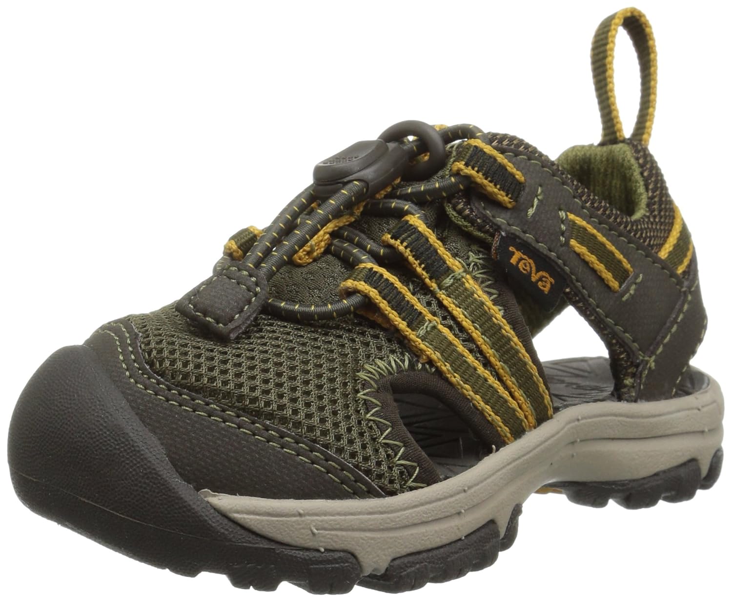 teva manatee