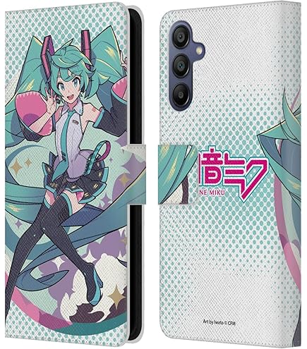 スマートフォン本体 MIKU Xperiaと初音ミクとのコラボの『Xperia™ feat. HATSUNE MIKU