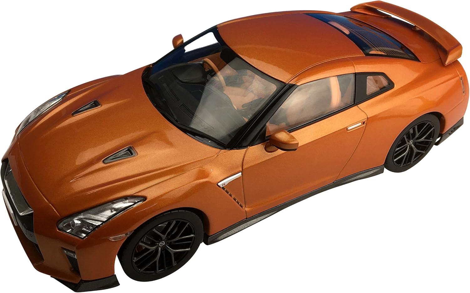Ошибка 18 nissan