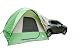 Napler Enterprises BACKROADZ SUV TENT Review