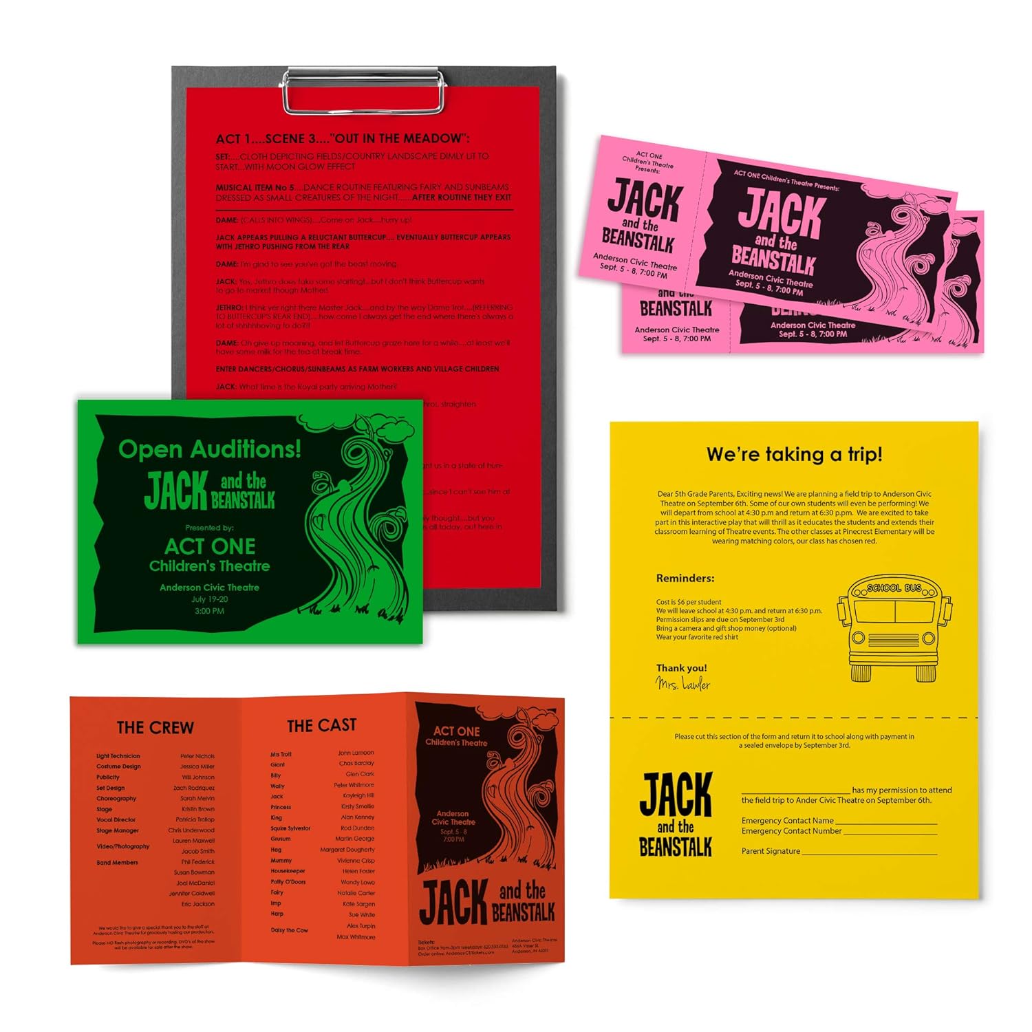 Red Colored Paper 8.5 x 11 Inches 24 lb/89 GSM 625 Sheets ...