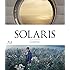 惑星ソラリス(新装版 / Blu-ray)