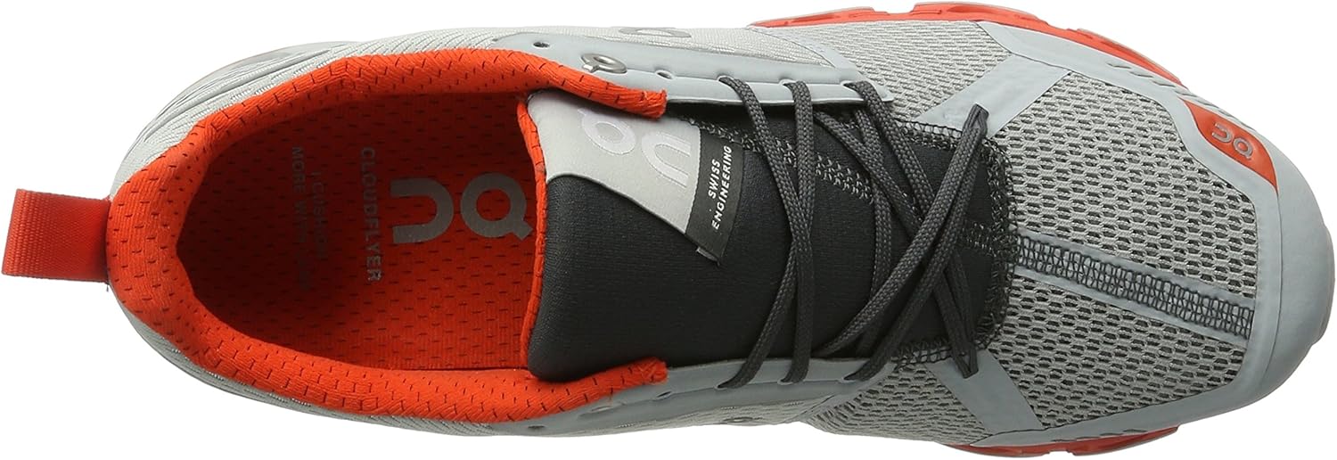 on cloudflyer amazon