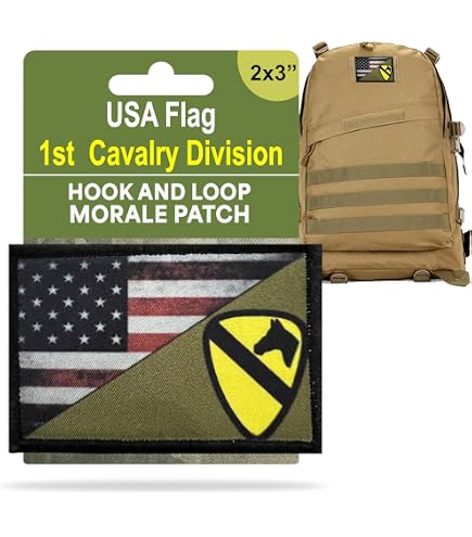 Patch Tactique Multicam Sapper Army Engineer – Brodé, Fermeture Hook, Pour équipement Militaire, Airsoft, Collection - 4