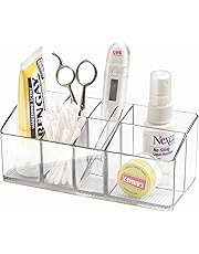 Amazon.de | Kosmetikorganiser