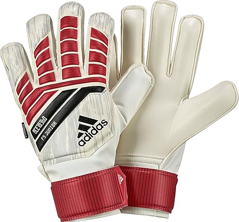 guantes adidas performance