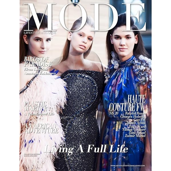 HARPER'S BAZAAR MAG. - SEPTEMBER 2025 - DUA LIPA (COVER) -THE