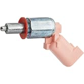 Standard Motor Products AW-1003 Door Jamb Switch