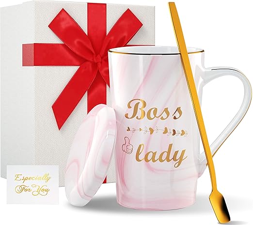 boss lady gifts amazon