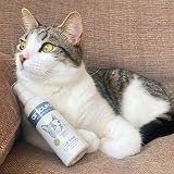 Anicura Natural Cat Spray - Itch Relief for Sensitive Skin & Dermatitis (Liquid) view 6