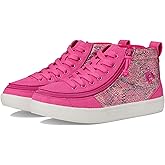 BILLY Footwear Girl's MDR Classic (Little Kid/Big Kid)