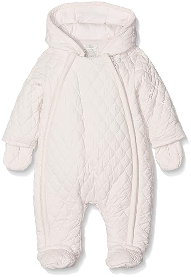 mamas and papas pram suit