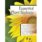 Essential Plant Biology