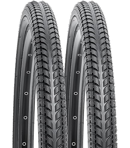 YUNSCM 2-PCS 26