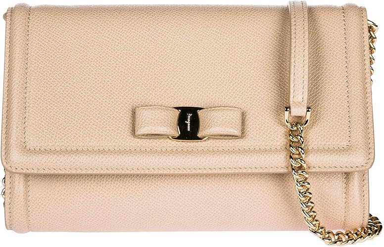 salvatore ferragamo purse