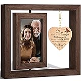 Memorial Gifts for Loss of Dad Sympathy