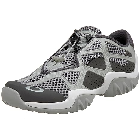 oakley bottlecap shoes