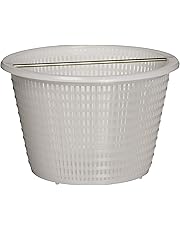 Amazon.com: Pool & Spa Replacement Parts: Patio, Lawn & Garden